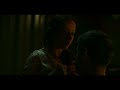 Rana Naidu Scene Rananaidu Ranadaggubati Venkatesh Trendingshorts Shorts