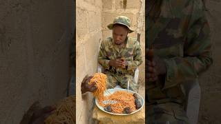 Download lagu Watch out mp3 Download lagu Watch out mp3