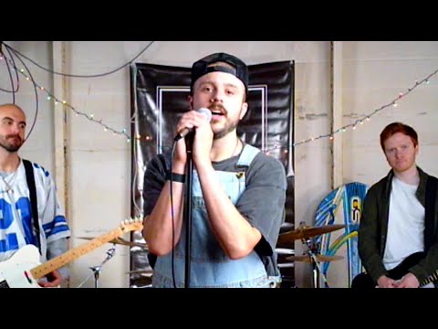 A Story Told - On and On (Official Video)