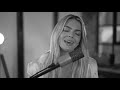 Louisa - 'Easy On Me' (@adele Cover)