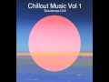 All India Radio - White Satin (3pbs Mix)