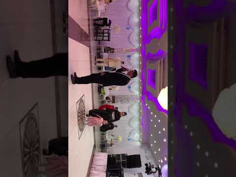 New Ork Facebook erdjan manuuel sentis