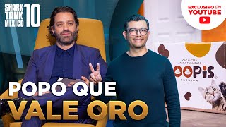 Thumbnail del capítulo