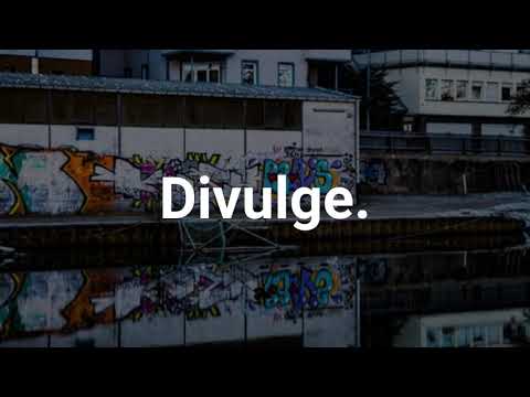 Andre Salmon, Xavier Iturralde, Raffa M - Katatrofezi (Chiqito Remix) [Daylight Robbery Records]