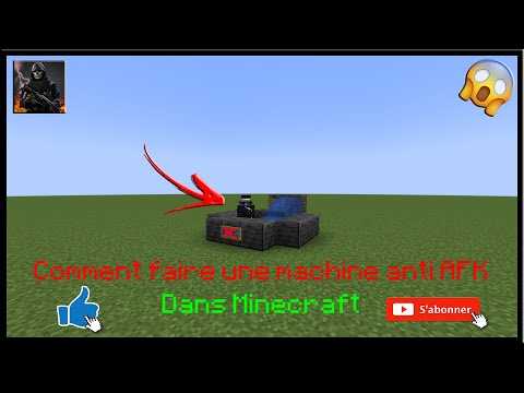 Steam Community :: Video :: [TUTO] Comment faire une machine anti AFK ...