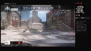 おんつー