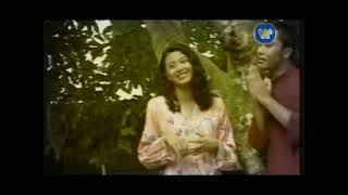 Download lagu PERWIRA versi Saloma NO VOKAL (KARAOKE) mp3 Download lagu PERWIRA versi Saloma NO VOKAL (KARAOKE) mp3