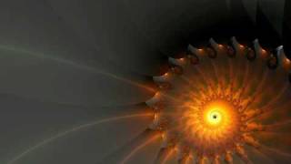 EDM - Can't Explain [Remix]