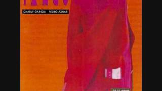 charly garcia-pedro aznar(tango) culpable eternamente- vivo