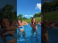 Woo Tang Wit It Dance Challenge Music By DJ Chipman