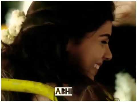 Karu karuthava Ade karuneela kanaka 💋💋