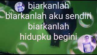 Download lagu BIARKANLAH HUJAN TURUN COVER NINDY ELLESSE CIPT. DEDDY DORES .. SENDIRI ITU INDAH DI SEPERTIGA MALAM mp3 Download lagu BIARKANLAH HUJAN TURUN COVER NINDY ELLESSE CIPT. DEDDY DORES .. SENDIRI ITU INDAH DI SEPERTIGA MALAM mp3