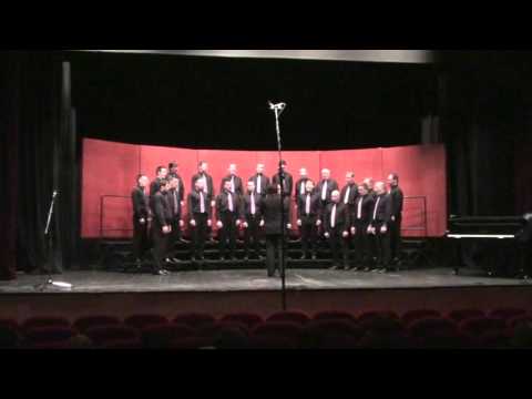 MoPZ Razpotje - Spomin na zimski večer