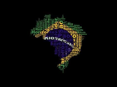 Heloísa Rosa e Fernandinho - Blessed