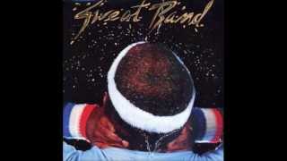 Sweat Band - Hyper Space  (1980).wmv