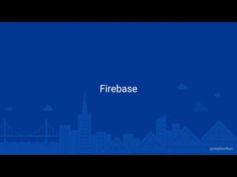Angular Loves Data by Stephen Fluin