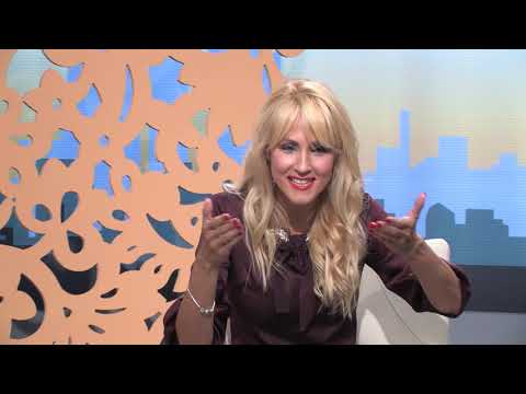 Ljubav i tako to 09.10.2018 Vanja Bulic