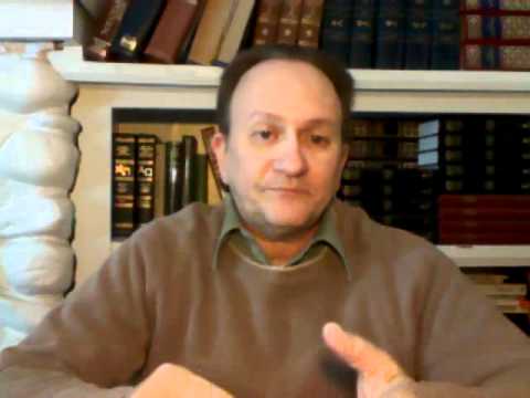 Symbols Of The Church