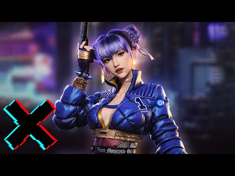 Dirtyphonics, Ecraze, Graphyt, IVORY & Samplifire - Le Club