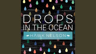 Drops In the Ocean