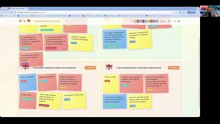 Change Management for AI (CM4AI) Pocket - Dia 2