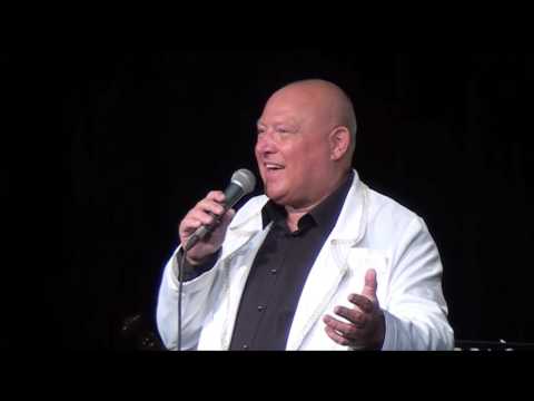 BELE ROŽE IZ ATEN - NACE JUNKAR, 2017