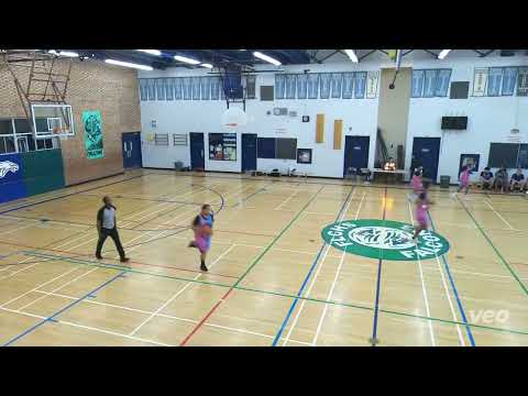 Fear of God (49) Tier 16 - 2023 Spring HOOKAH BOYZ (43) - tcbl sunday