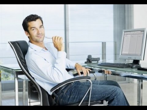 Tv7 con Voi del 29/01/2015 - Il mondo dei liberi professionisti (1 di 3)