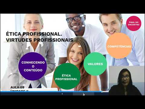 Aula 09