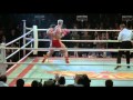 Rocky V Rocky Fanfare Conquest Movie Version