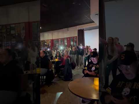 Promotional video thumbnail 3 for DJ D's Karaoke