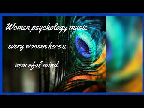 deep sleep music calm music  meditation music study and spa music free download  royalty free music