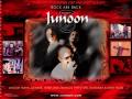 JUNOON-Ab To Jaag [HQ]