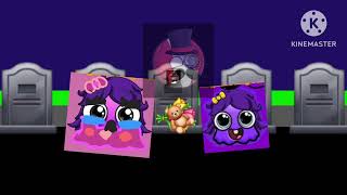Download lagu Moy e seus amigos - baby moy 7 e sophia moy 5 - episódio 9 mp3