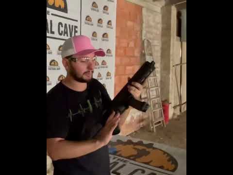 Ver video