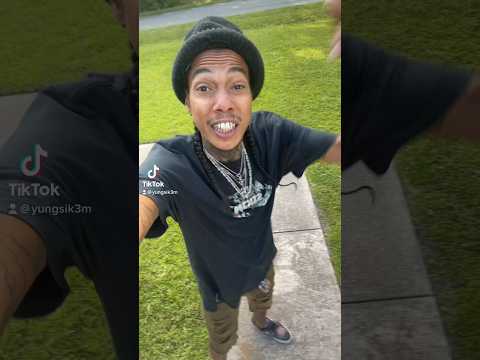 This Rapper Is Killin The Game💥#freestyle #viral #shorts