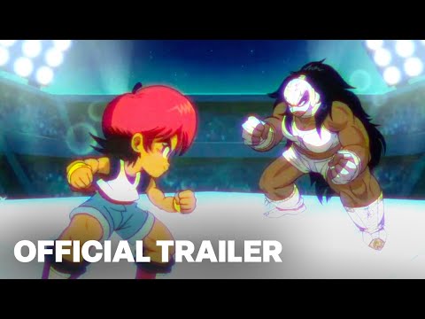 Просмотреть видео