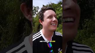 My bad day in The Philippines redemption 🇵🇭