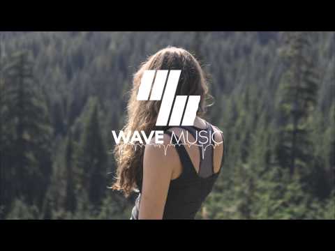 BRKLYN feat. Lenachka - Steal Your Heart