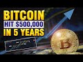 Bitcoin PRICE PREDICTION Bitcoin Analysis Bitcoin News Today