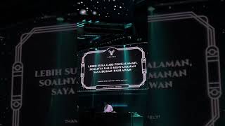 Download lagu kata kata layar dugem#quotes #sw mp3