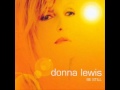 Donna Lewis - Ireland 