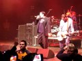 TSOL - Abolish Government / Silent Majority - GV30