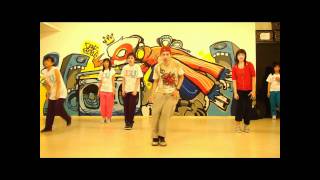 [Memphis Bleek]- Change up (complete)