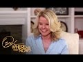 Soap Star Kristina Wagner: Divorce Made Me a Better Mother | Where Are They Now | OWN