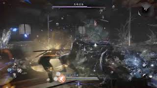 素人仁王3ブラリ旅二俣城
