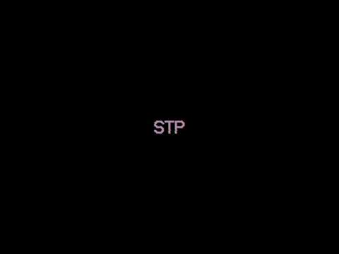 Video thumbnail for Stp