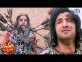 कैसे हुआ भीष्म पितामह का वध Suryaputra Karn Mahabharat K