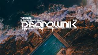 Tim3bomb - La Cancion (Bonkerz Remix)