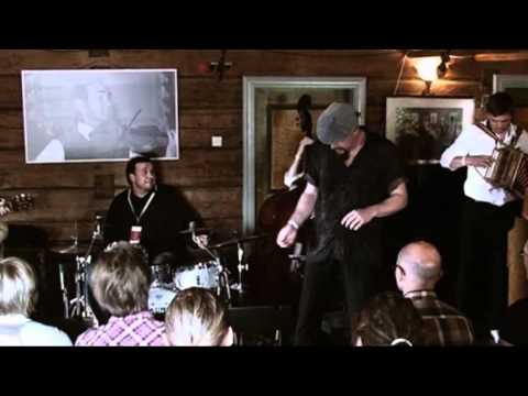 Pirulainen - Hurjia poikia